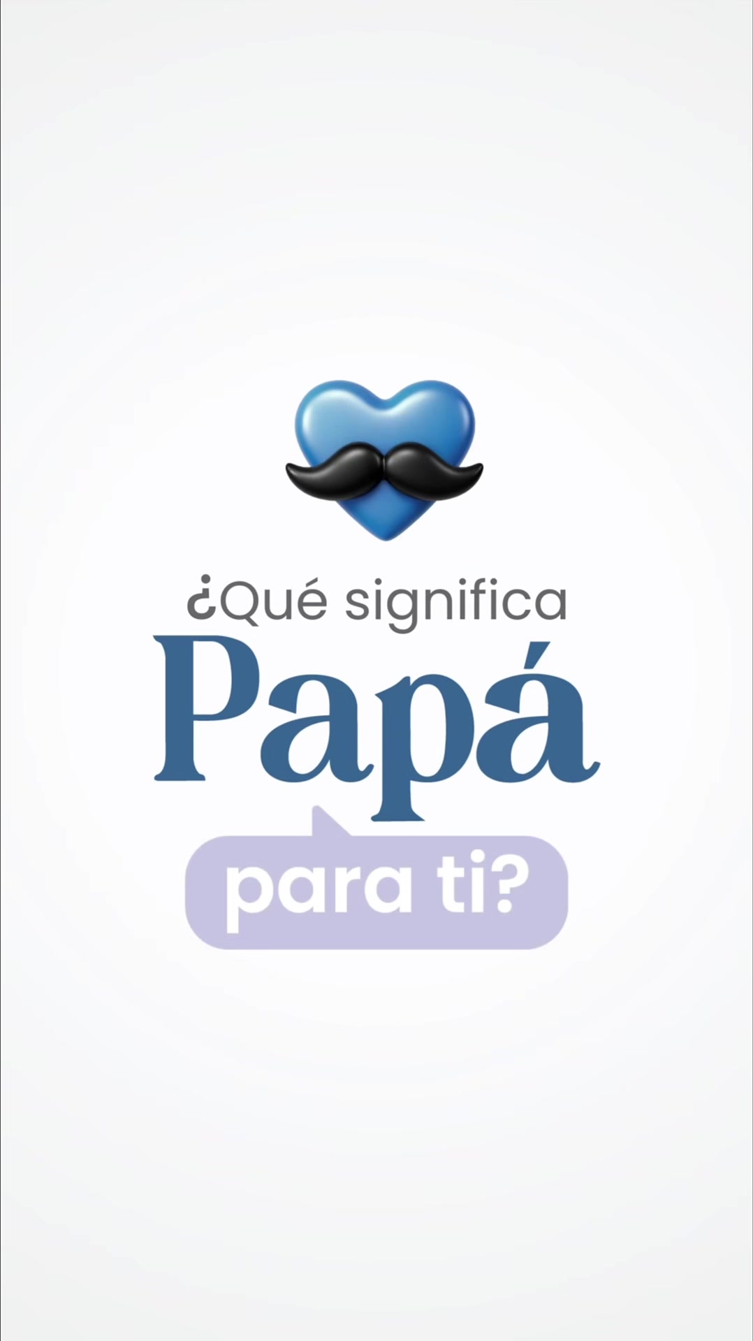 @ClínicaCayetanoHeredia