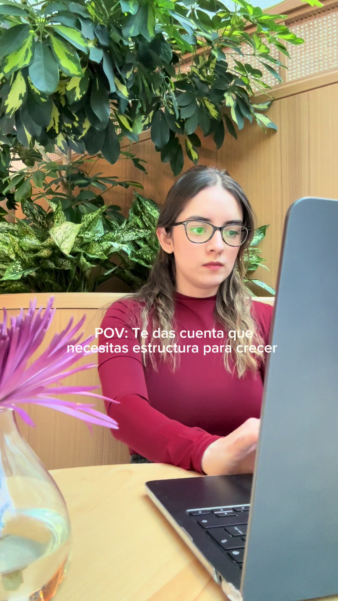 @Creana Estudio