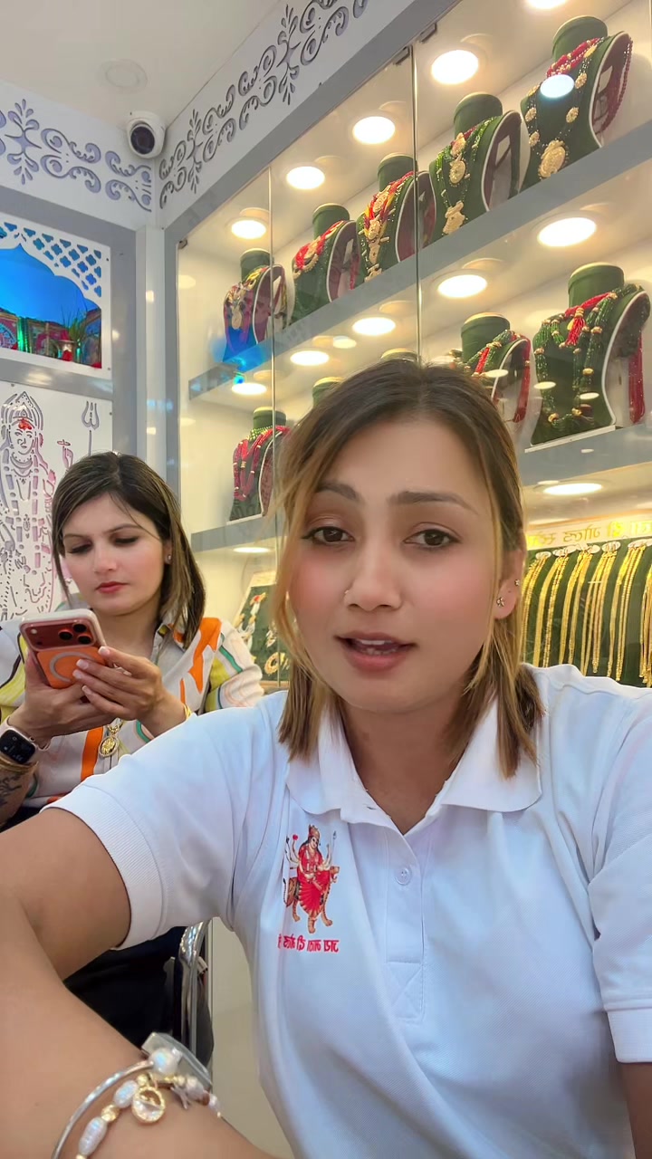 @Partima Giri