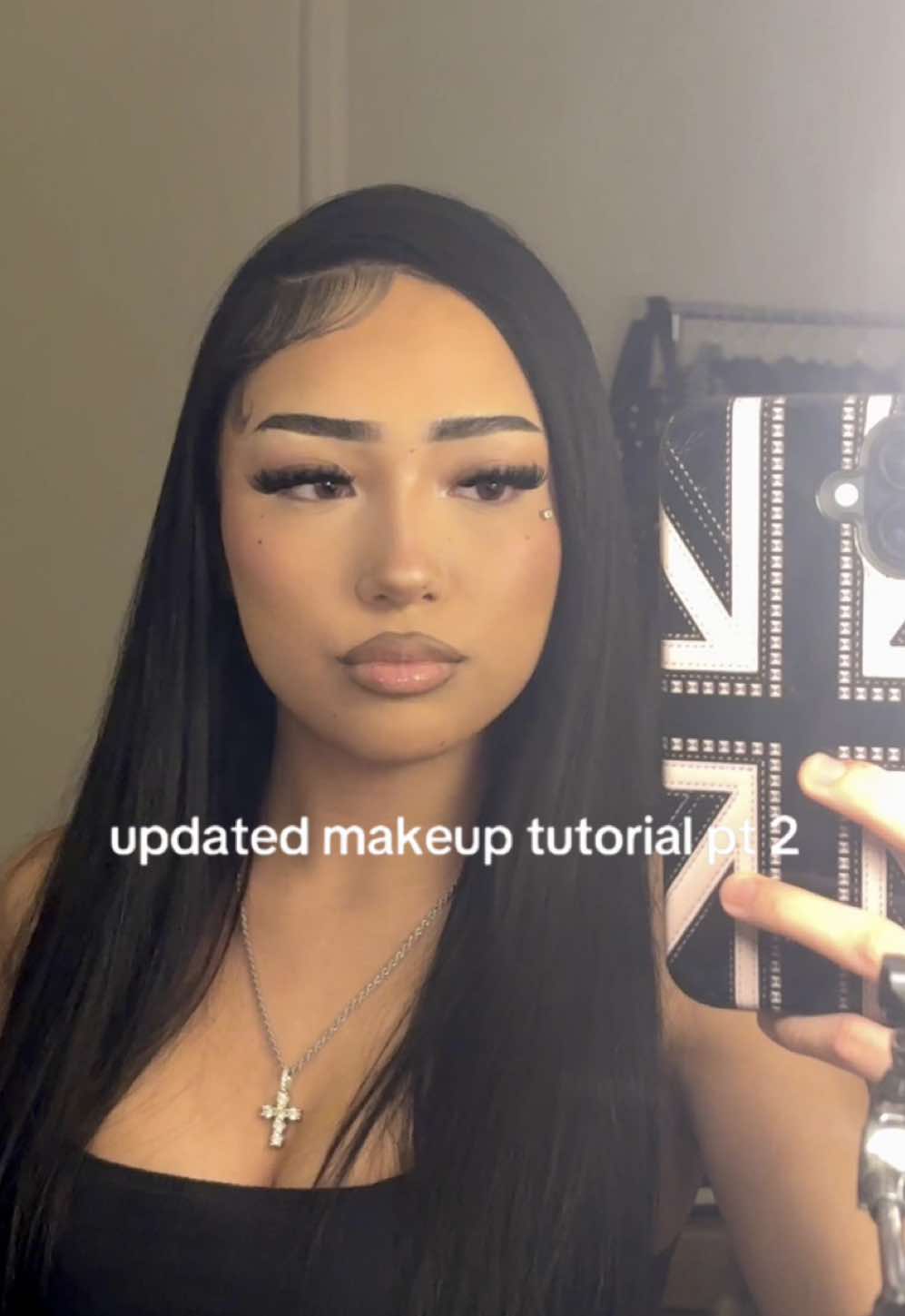 @kylie