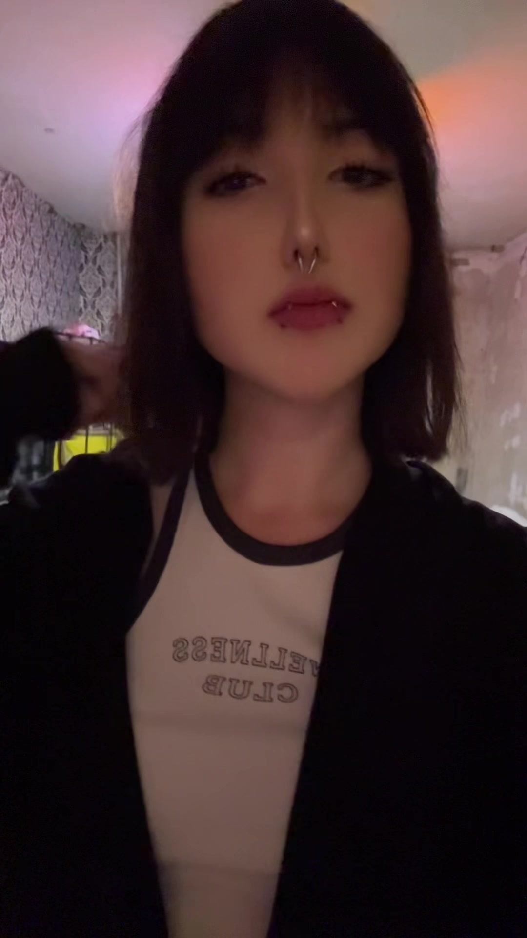 @мариша