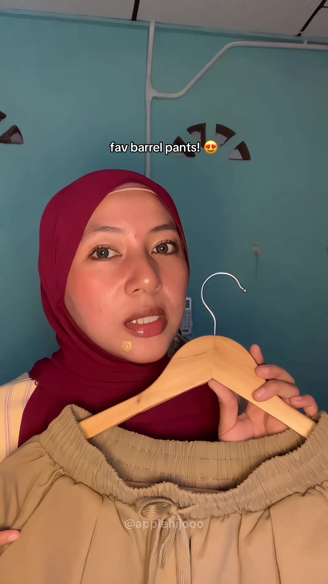 @kang mirae