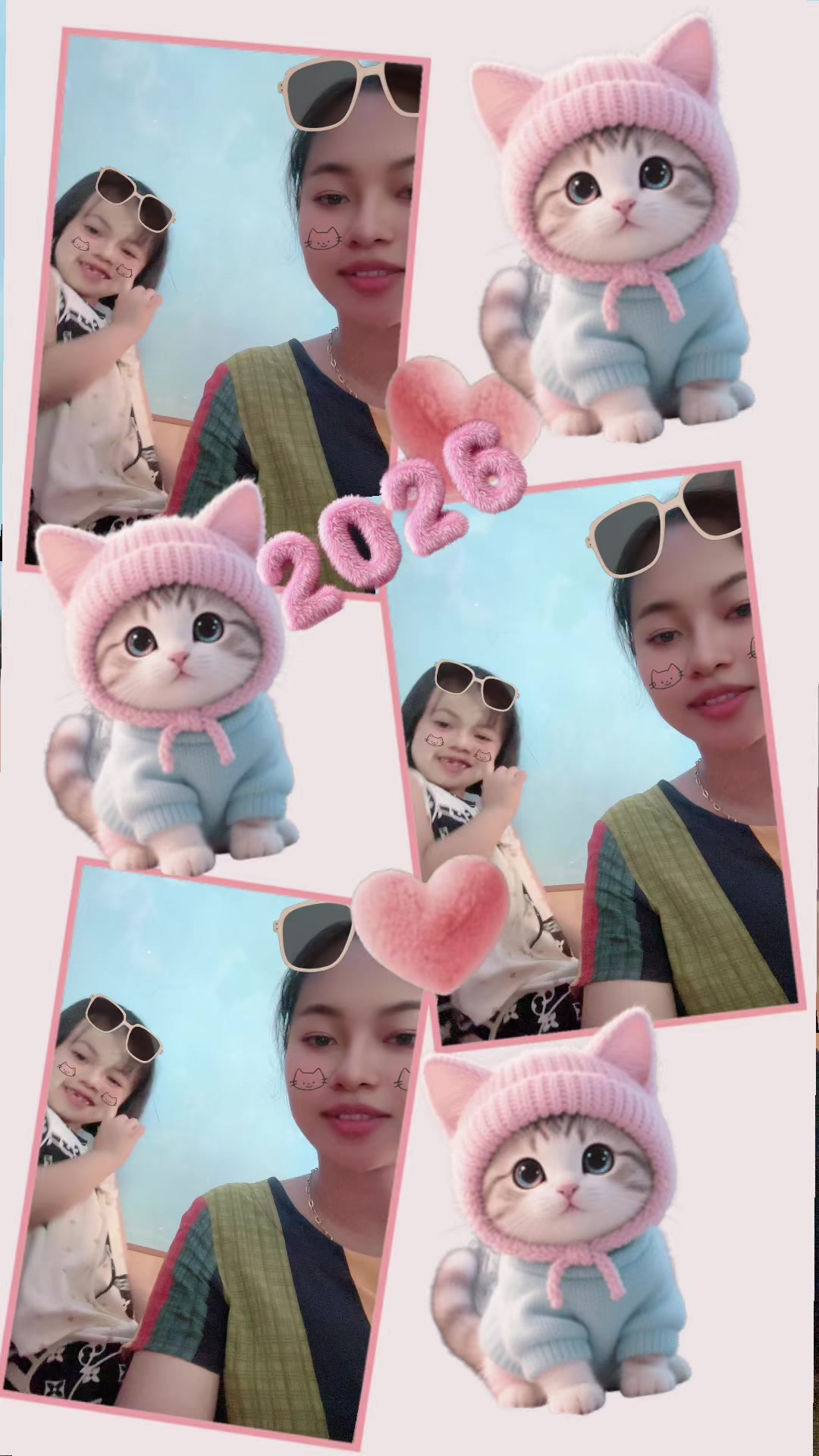 @Lin Lin