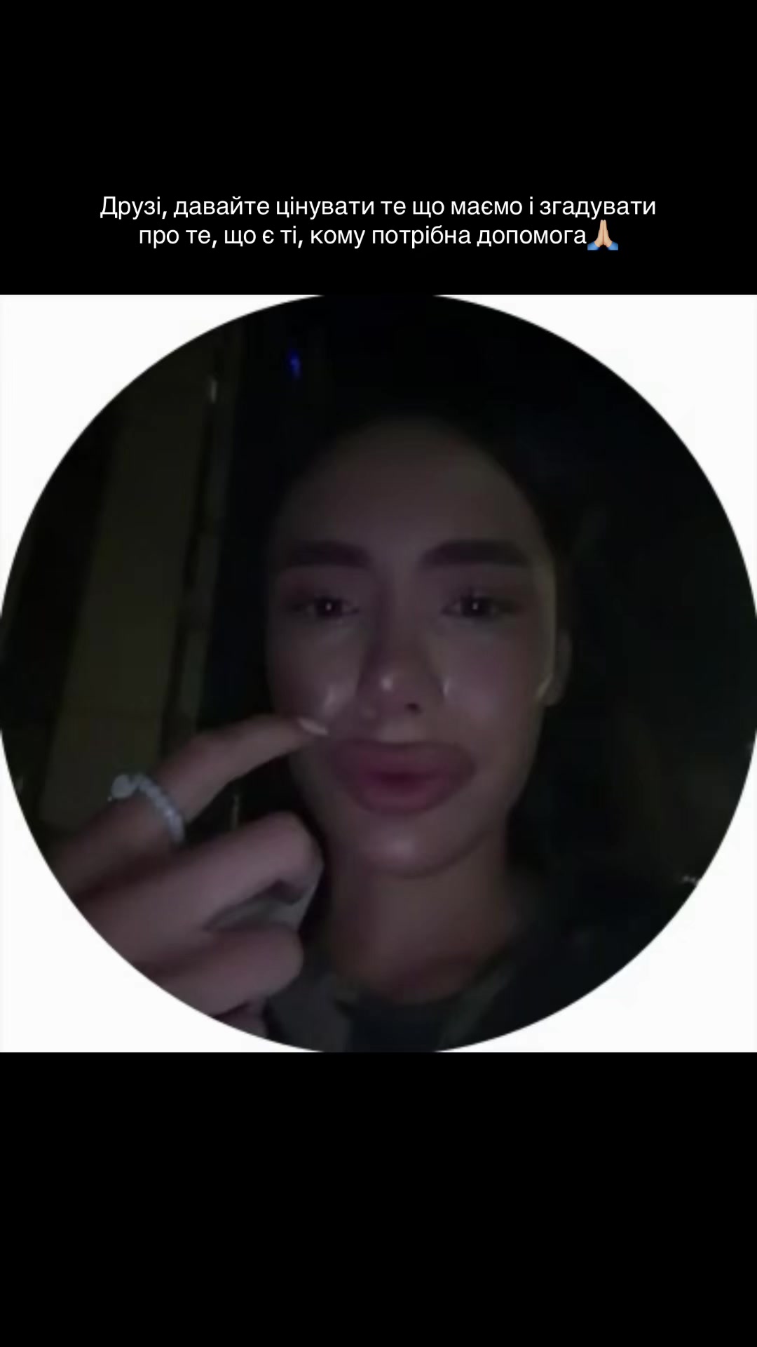 @matrix.girl