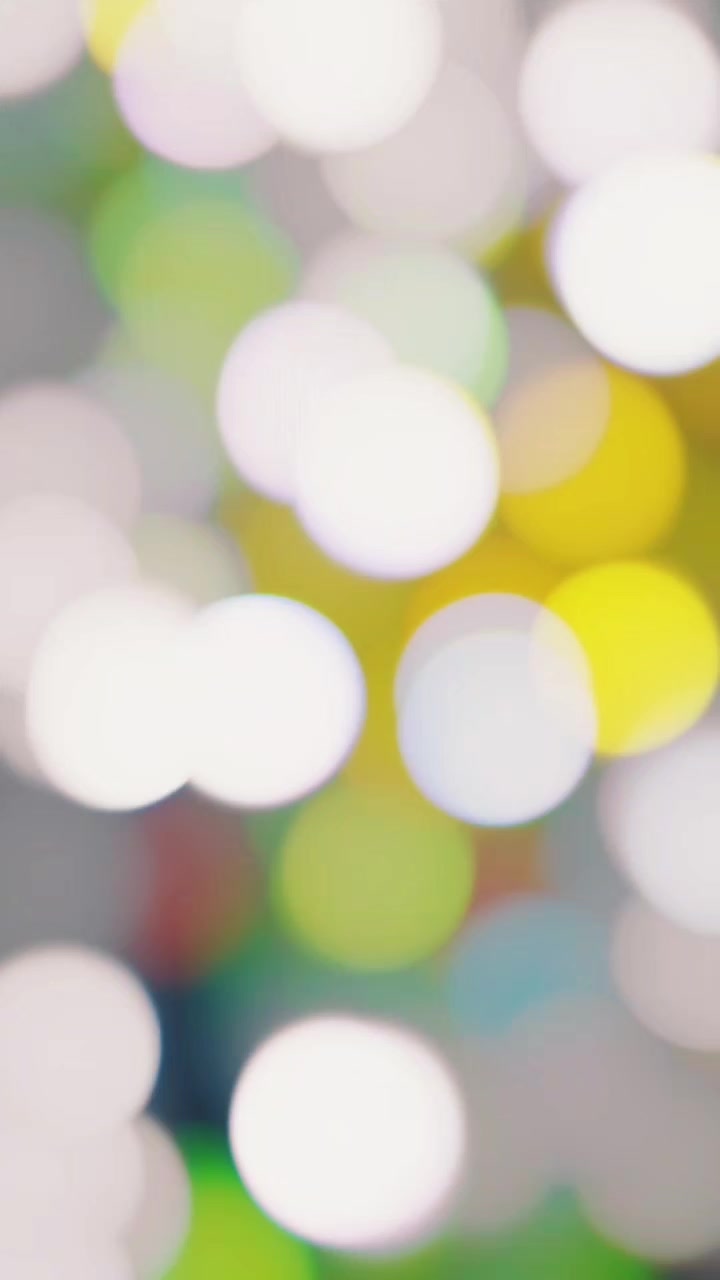 @シ︎⛎𝗠𝗿_𝗦𝗨𝗠𝗶𝗧👀