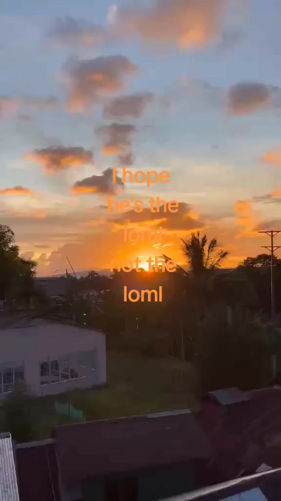 @leia