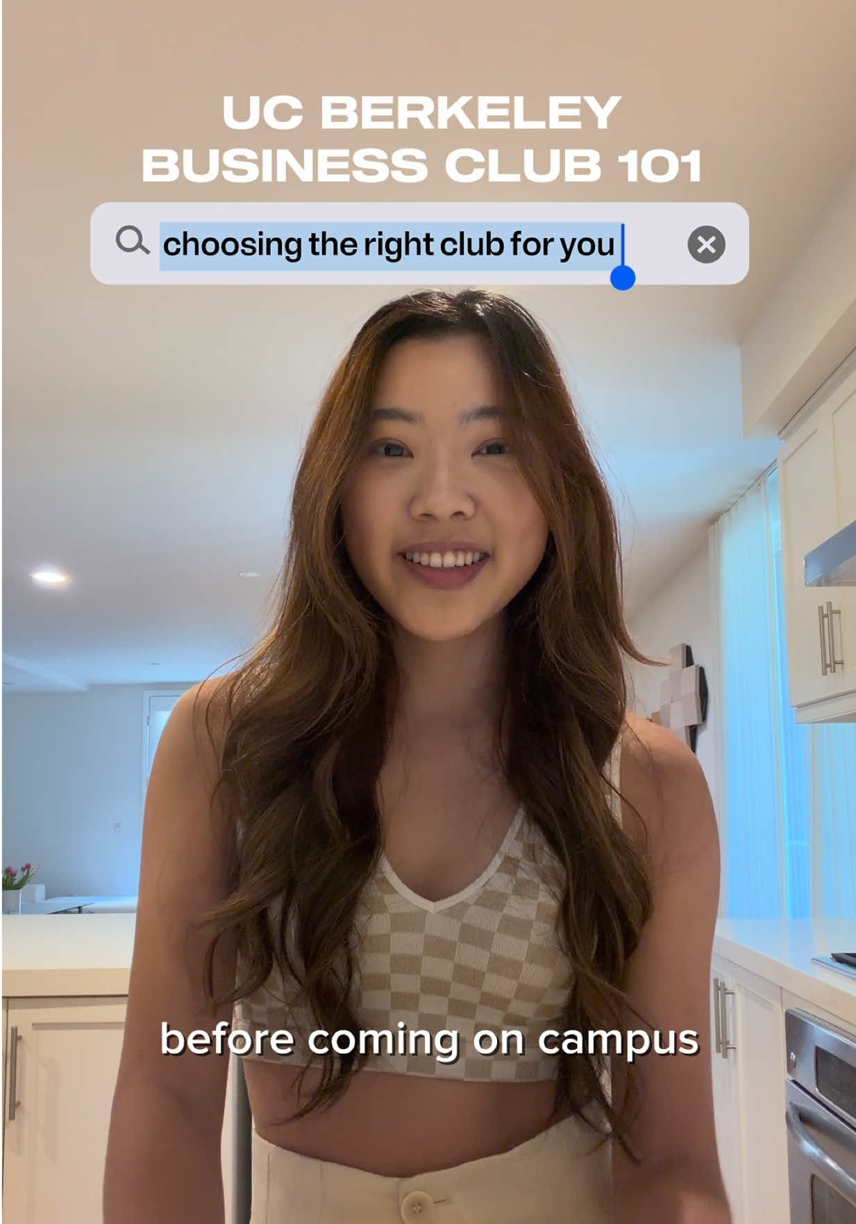 @clover | lifestyle creator