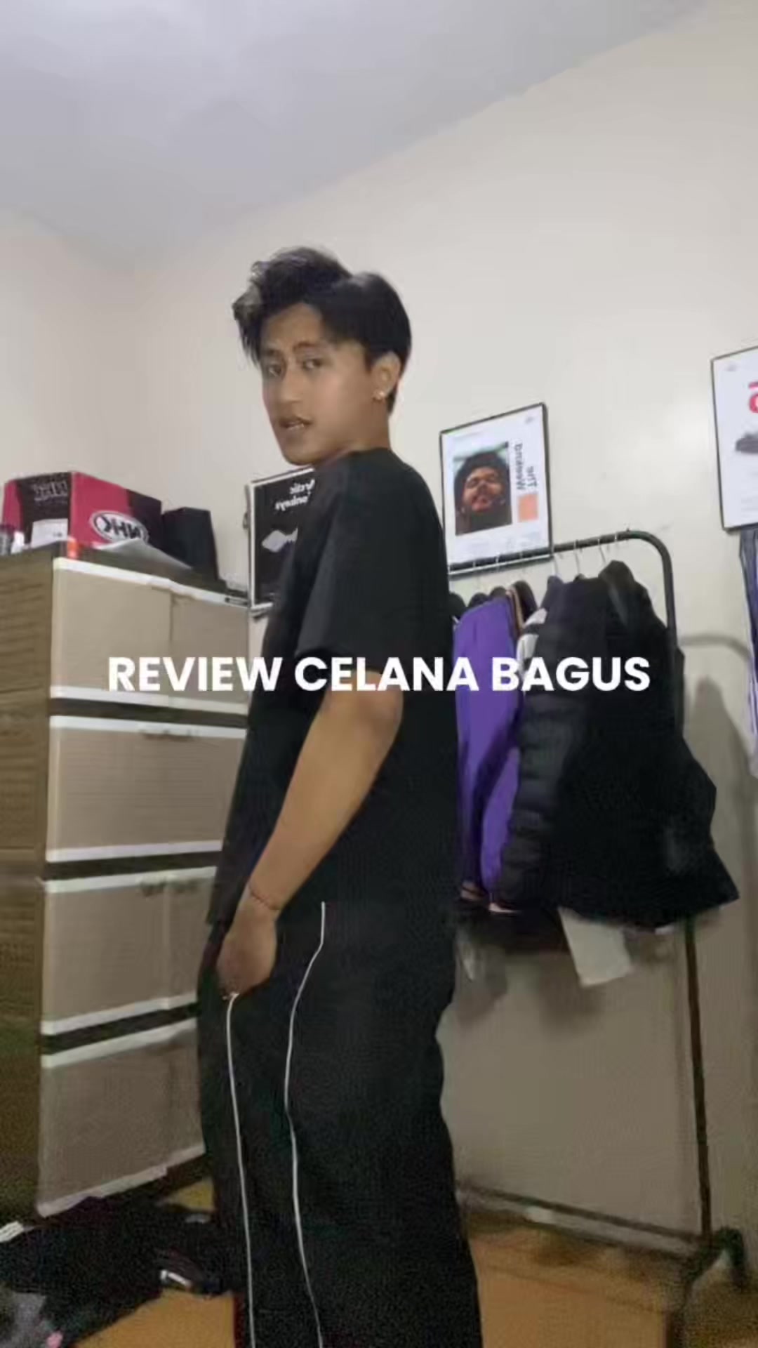 @POTATOOODEUI