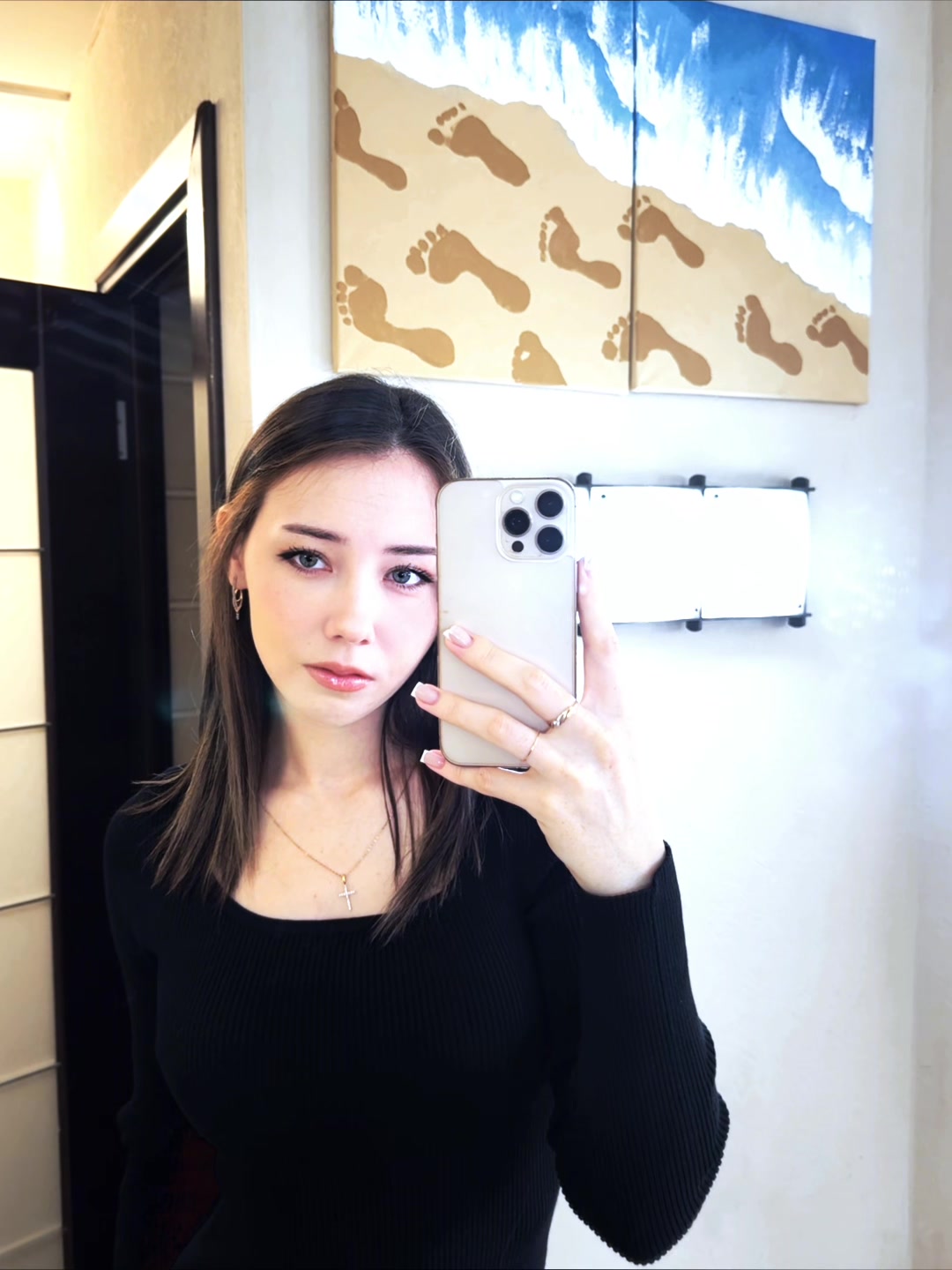 @Полина Клименко