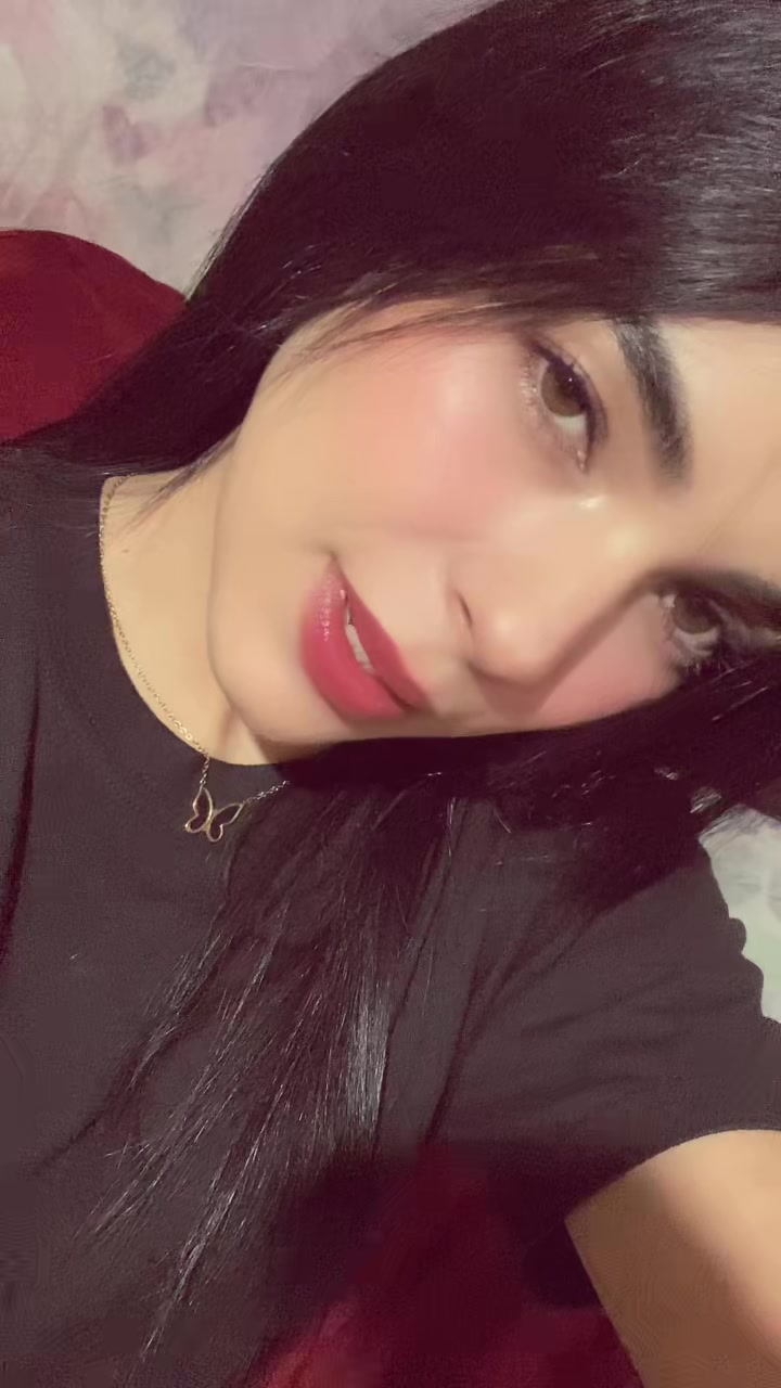 @“G”🫀✨