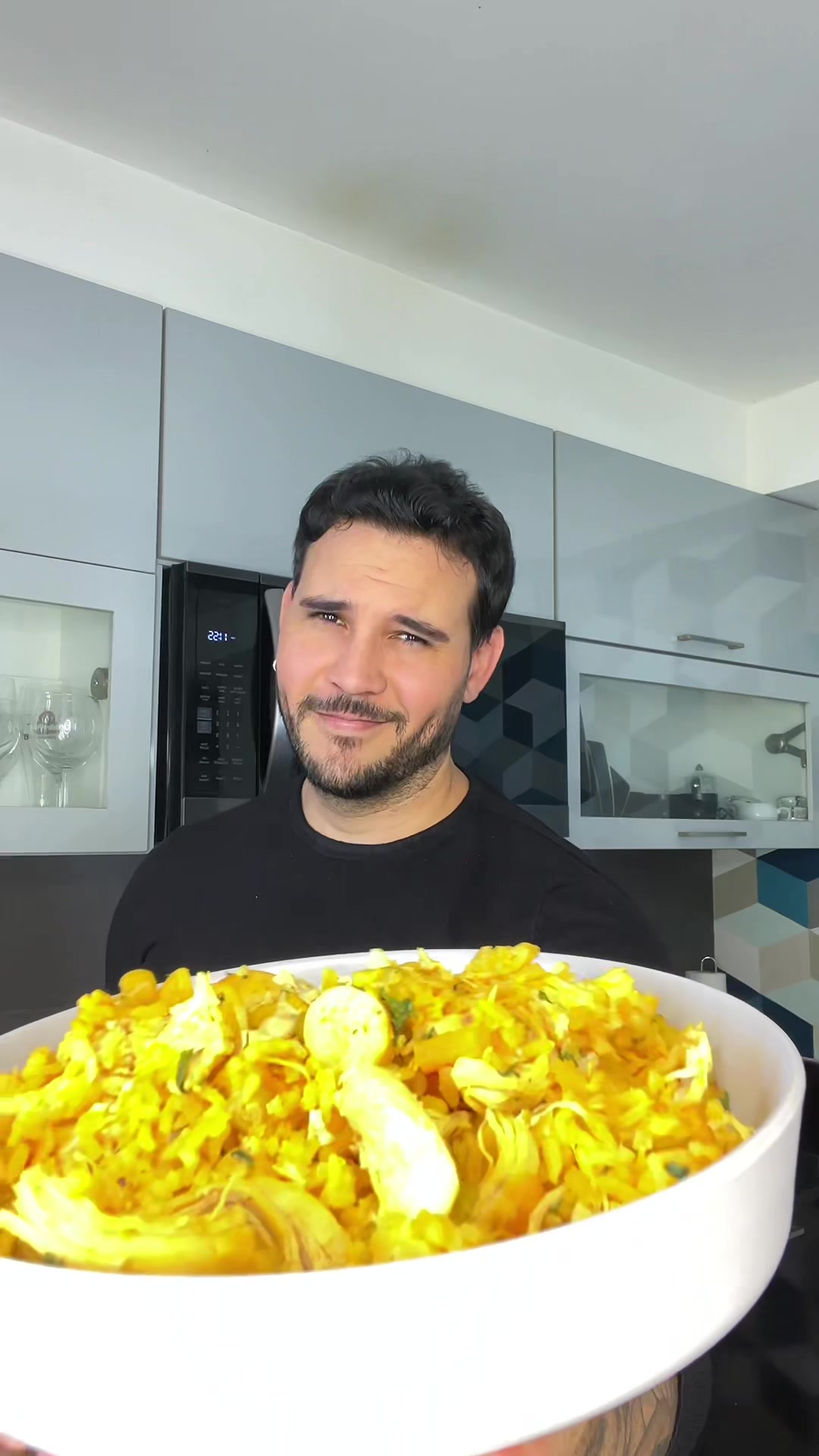 @recetasderada