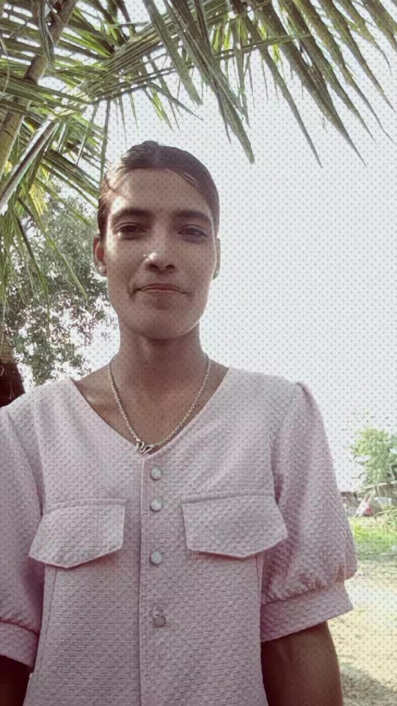 @Anisha yadav