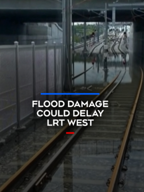 @ctvnewsottawa