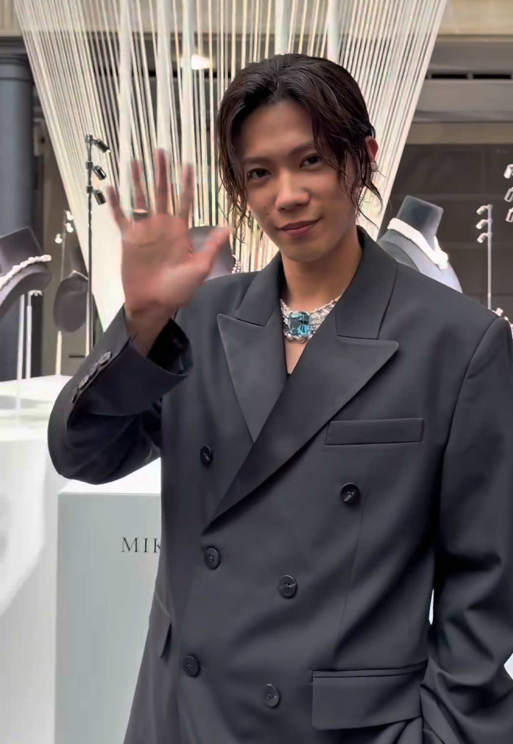 @Natsu
