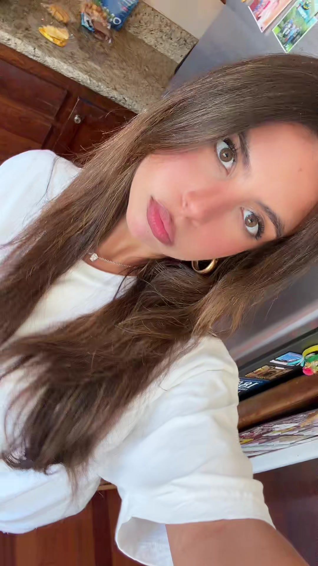 @angelprincess3333