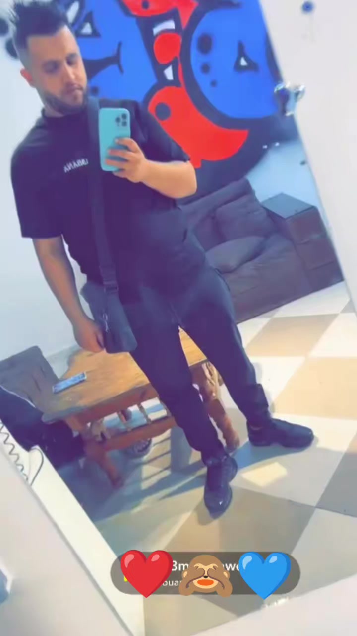 @🔱🧿bouzid🧿🔱