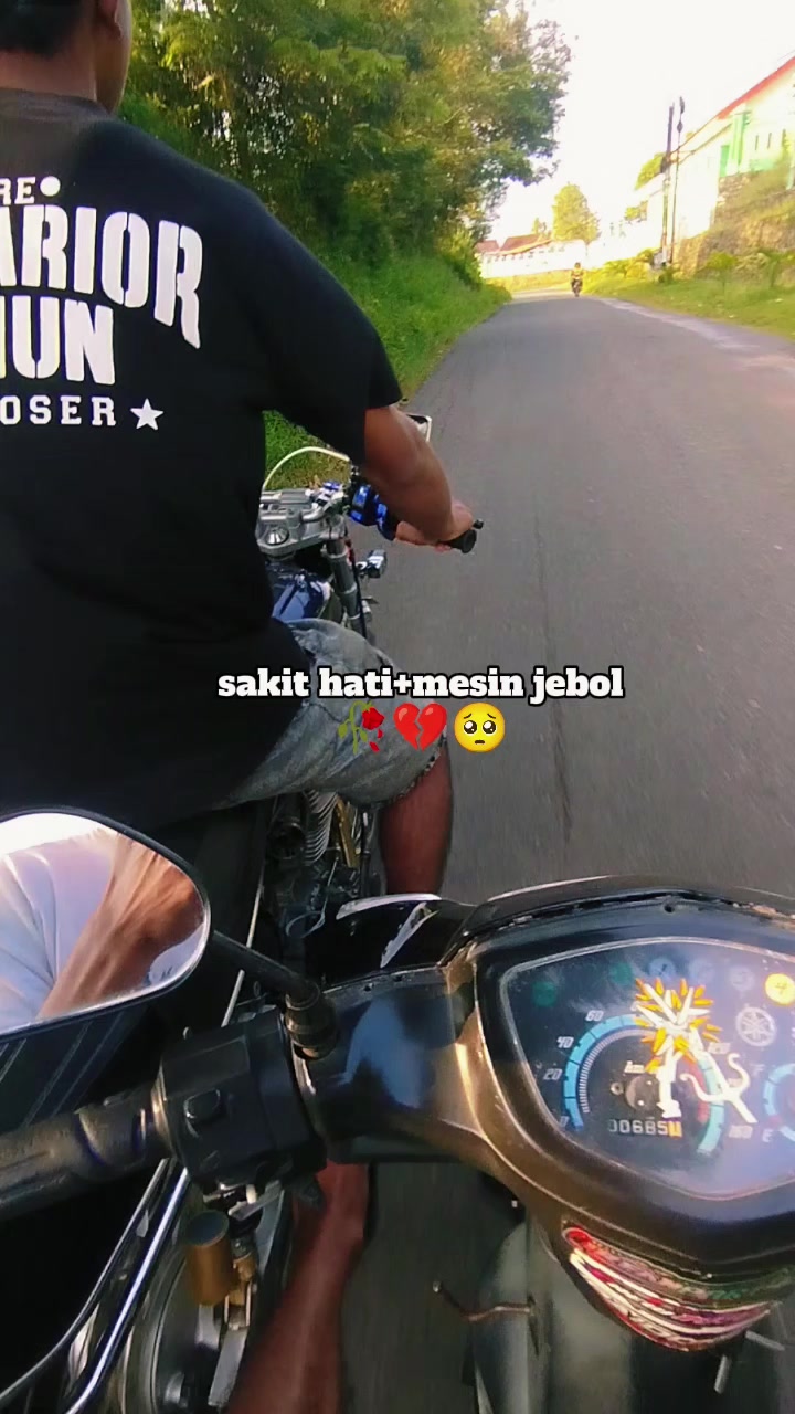 @GL.Anoman