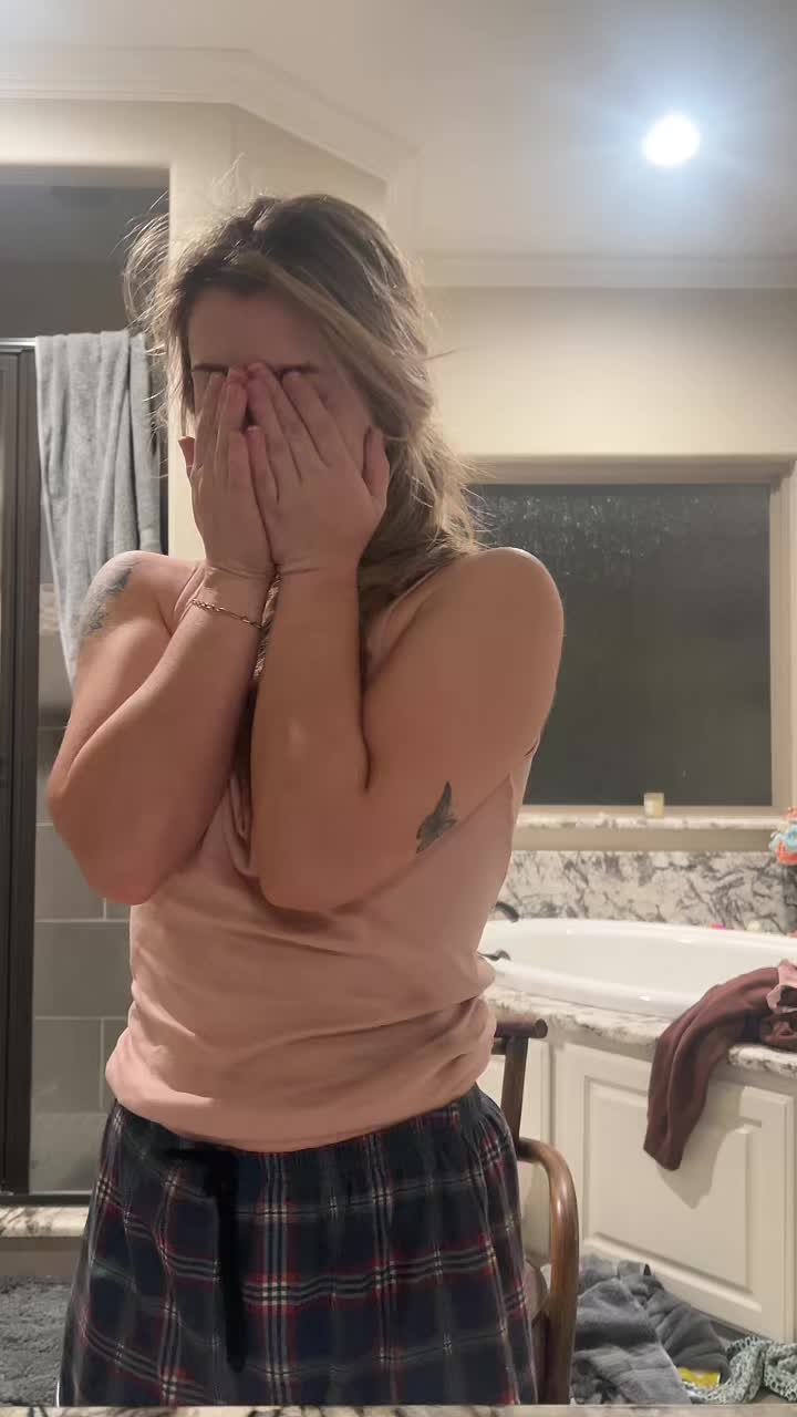 @jacklynnf_