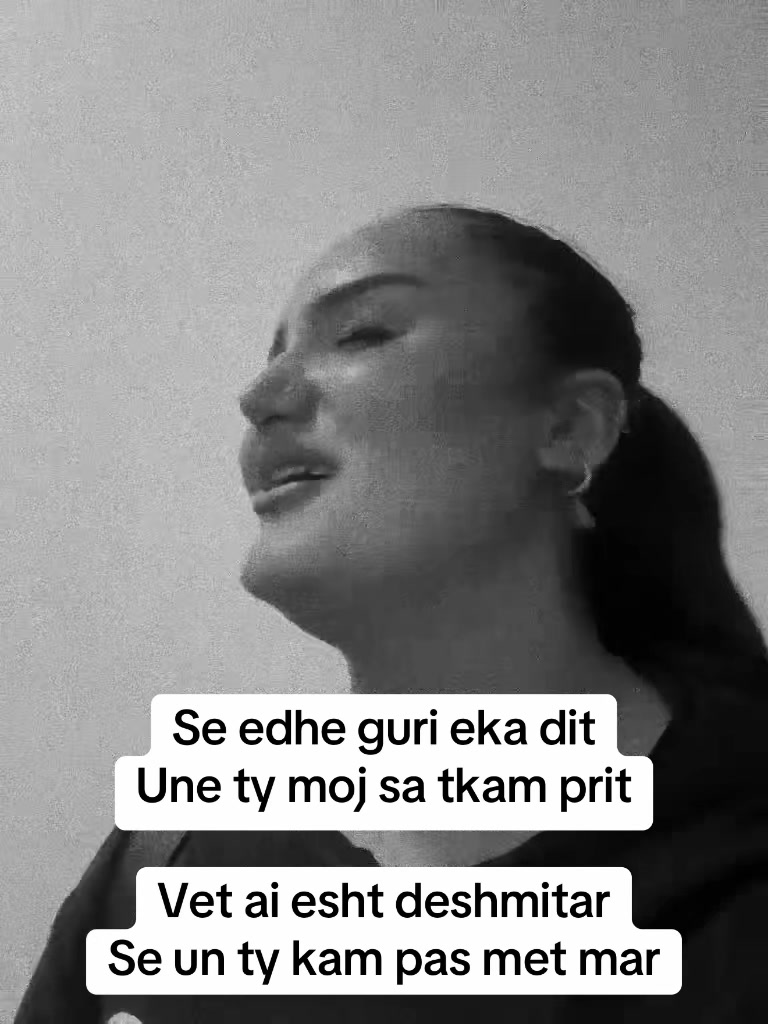 @Albina Burrniku