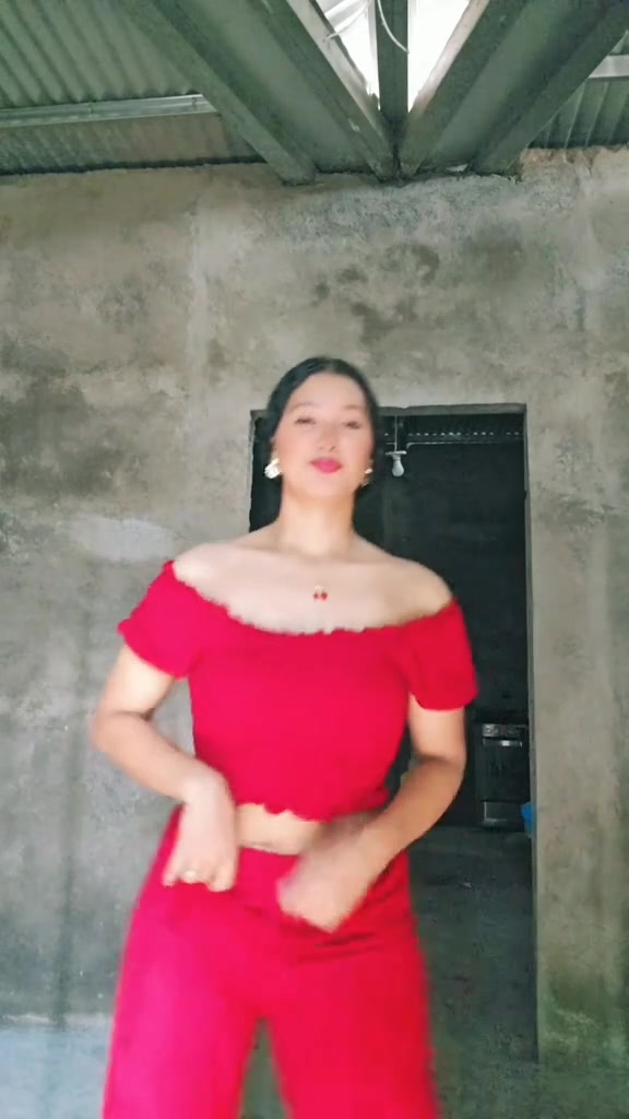 @🏍🍋🍸💙𝓝𝓪𝓱𝓾𝓶🦂🍒🦅🐬🇳🇮