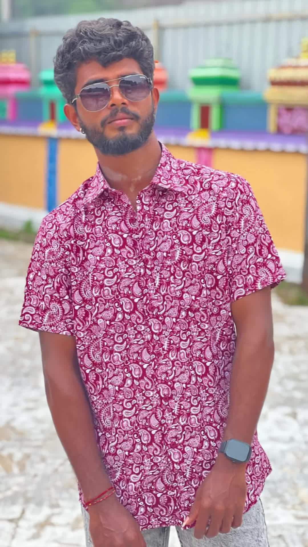 @Parani tharan 🥰