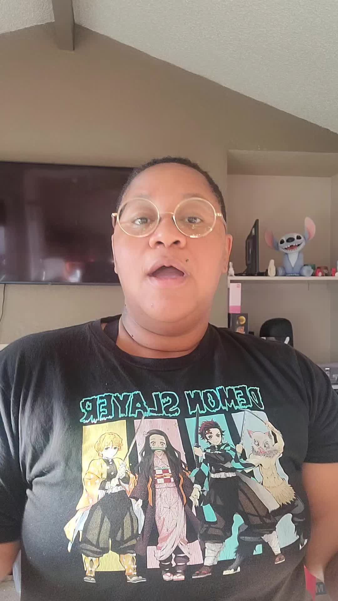 @Into the BlerdyVerse