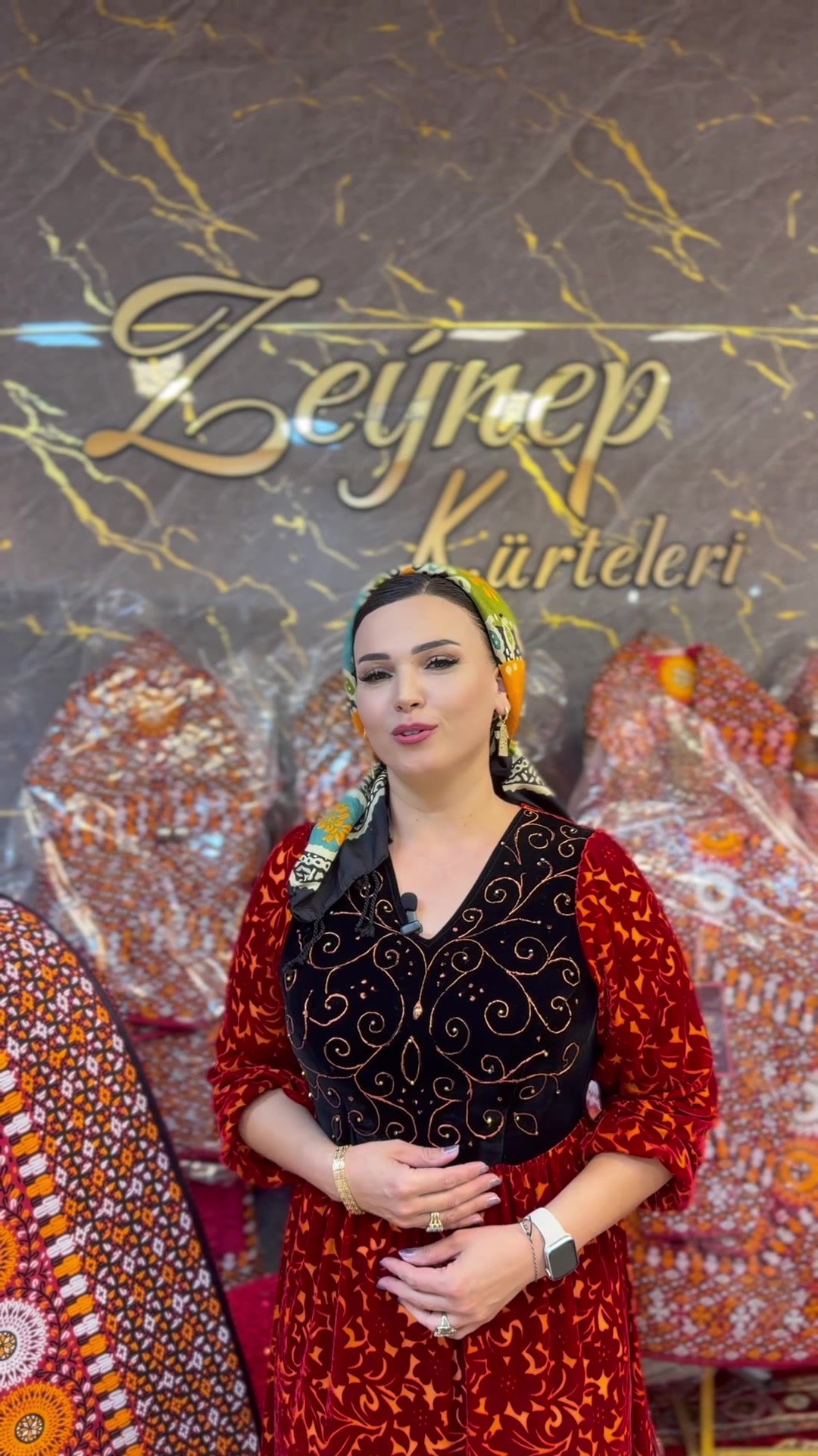 @zeynep_wedding_house