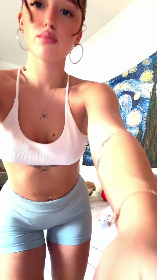 @giorgiamuccio