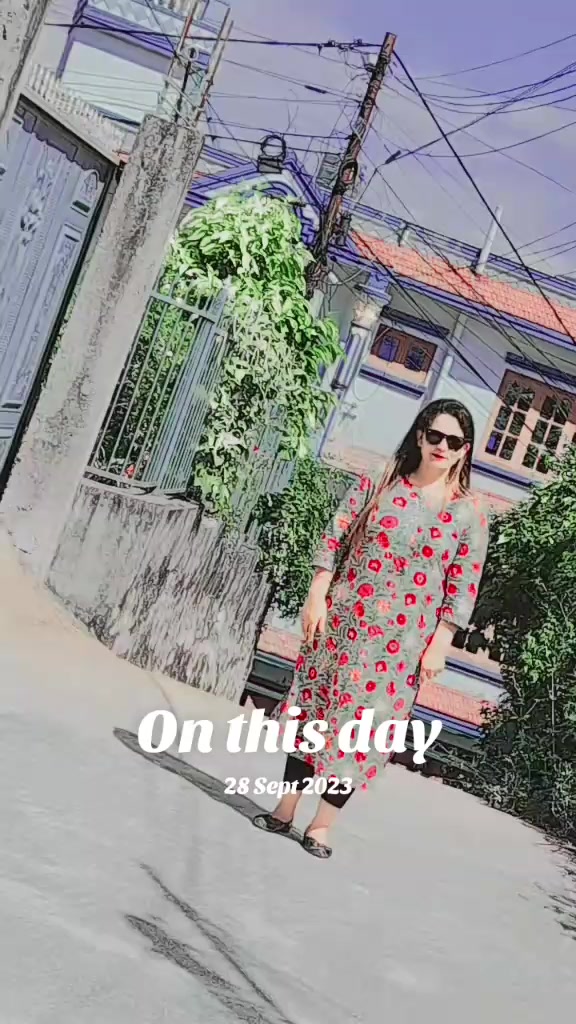 @Neeru pandit