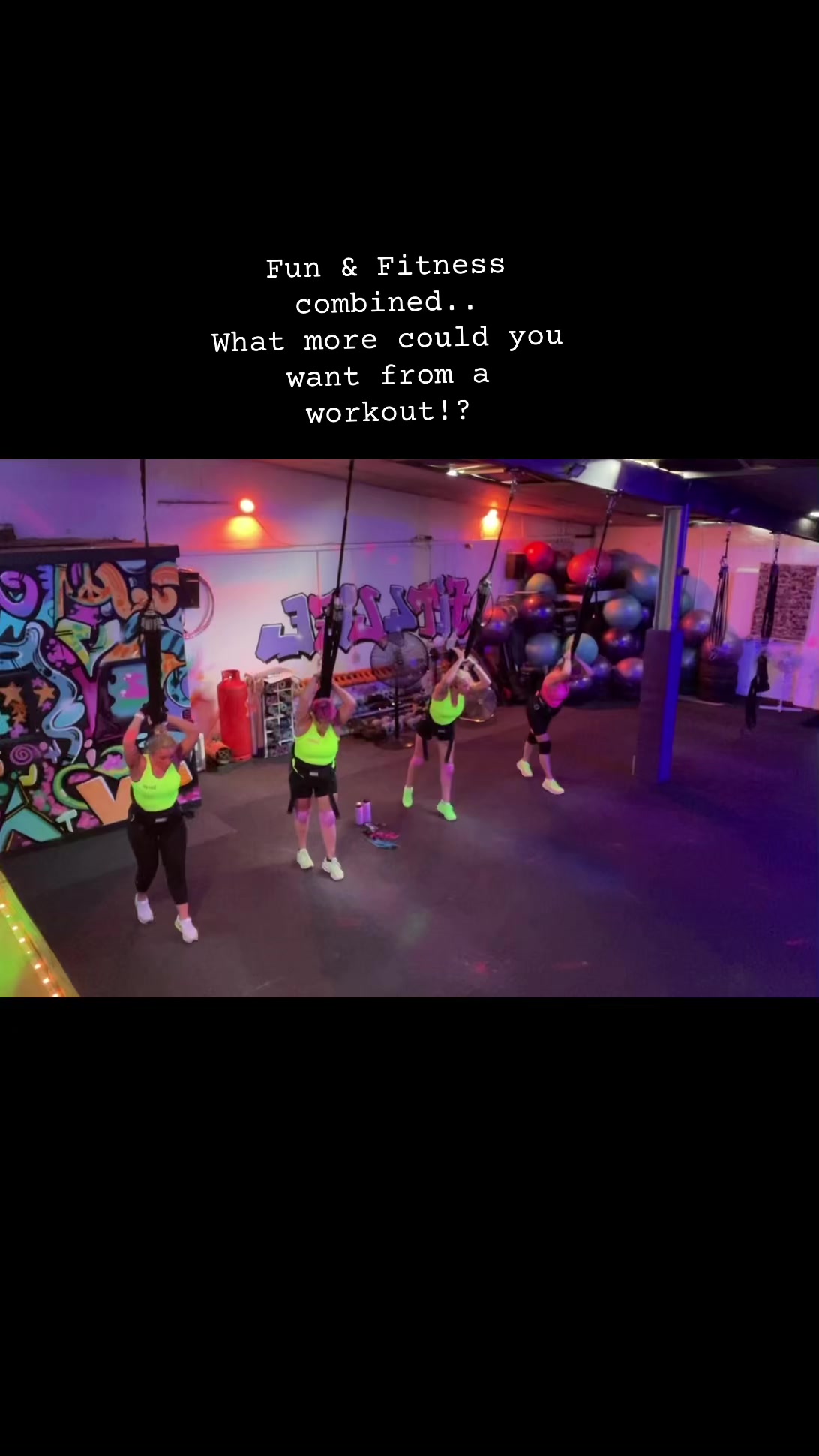 @bungeefit4life