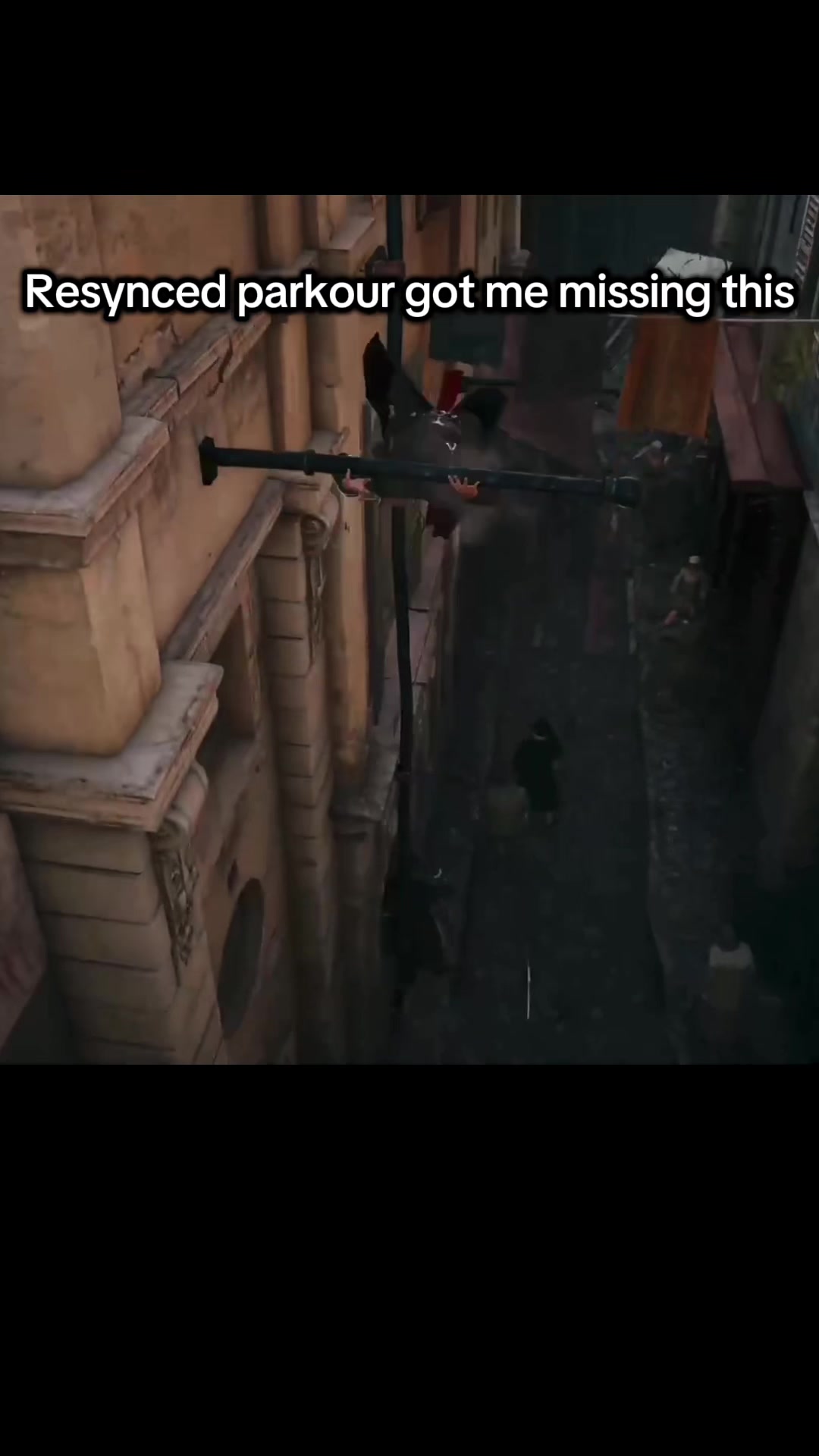 @AJPlays