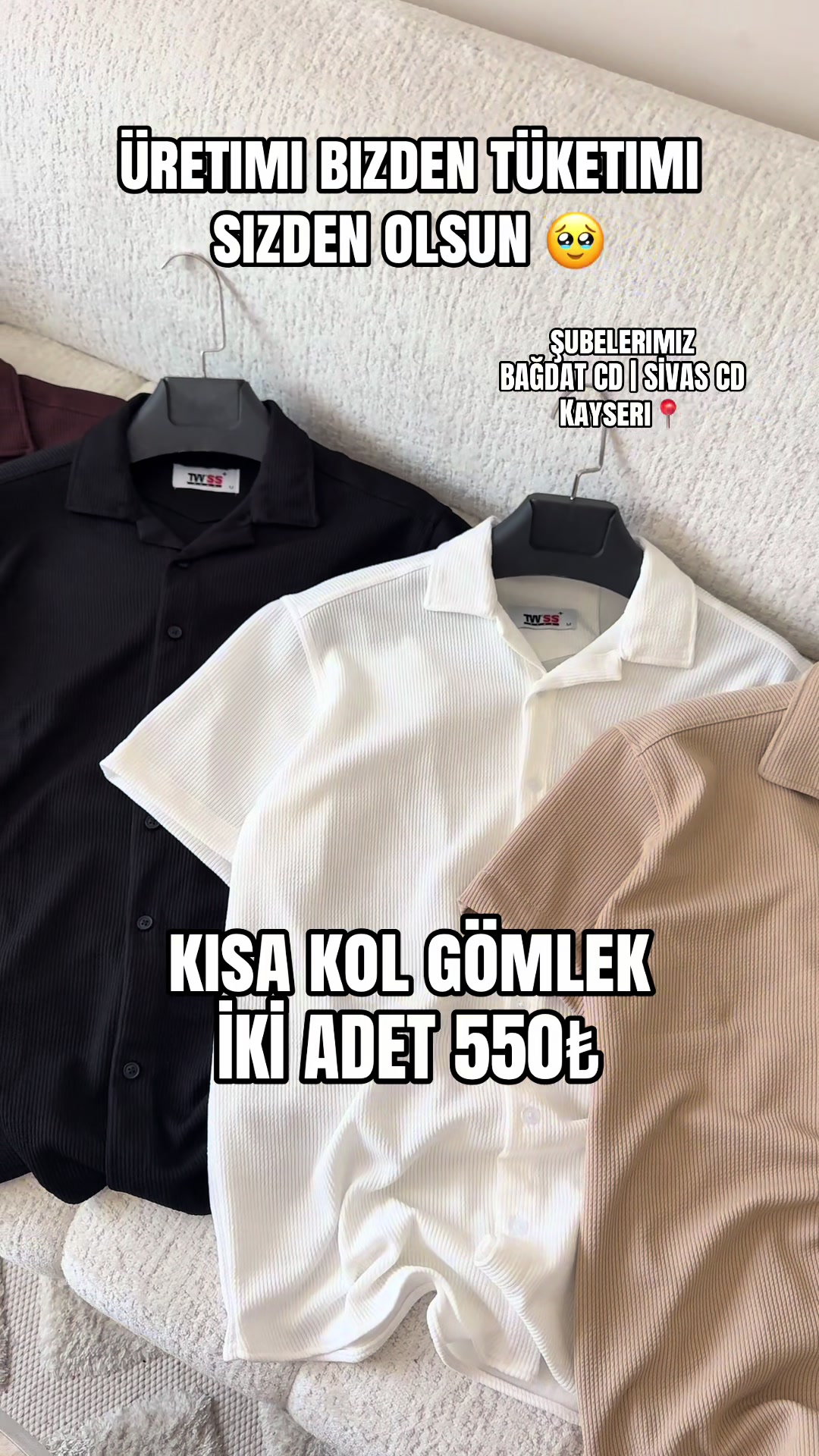 @KOC04