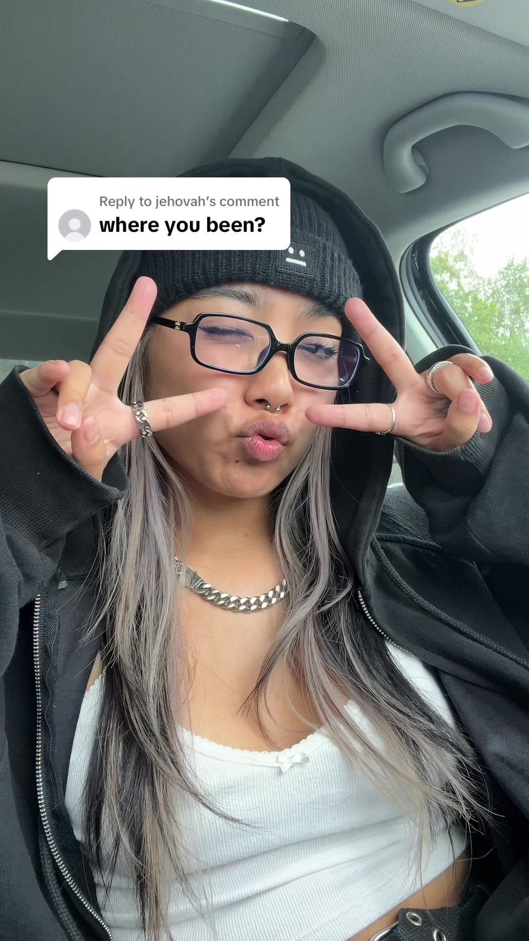 @mae