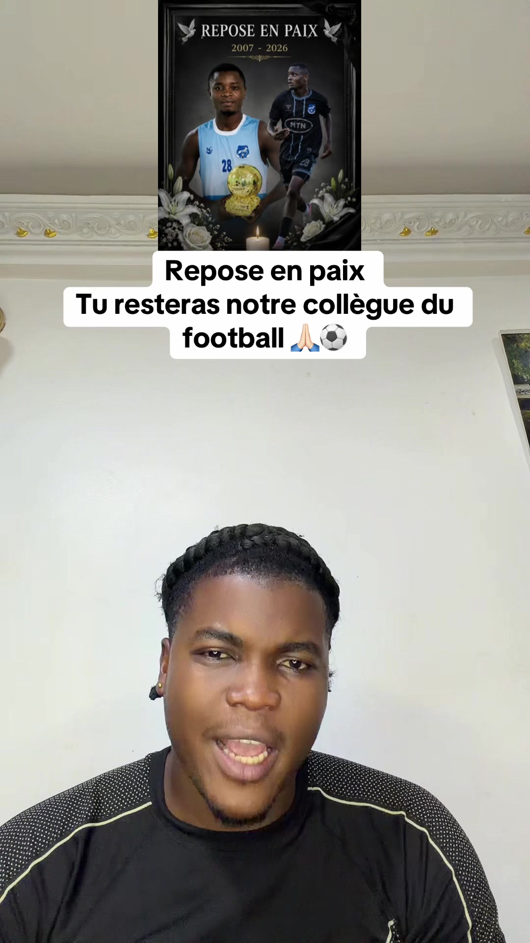 @LENSO_CALVIN🥇🇨🇲