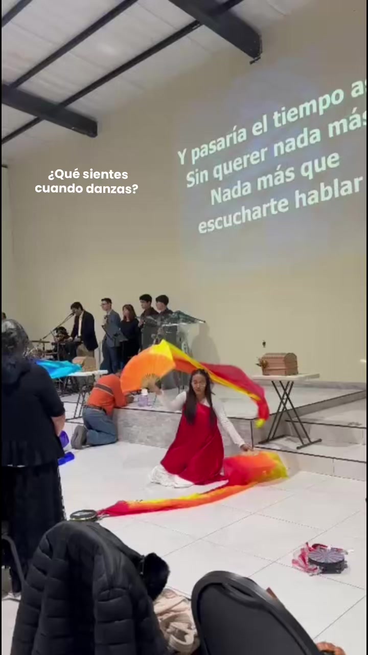 @Cesiaaa🤍🫧