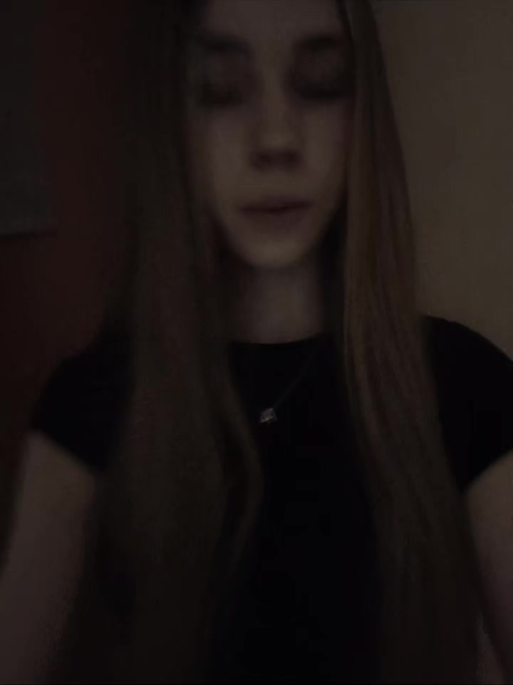 @angell.naa