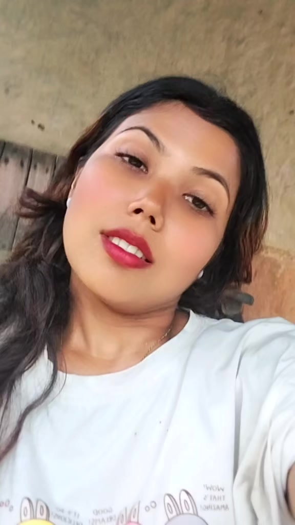 @सपना राउत ।,,,,,,