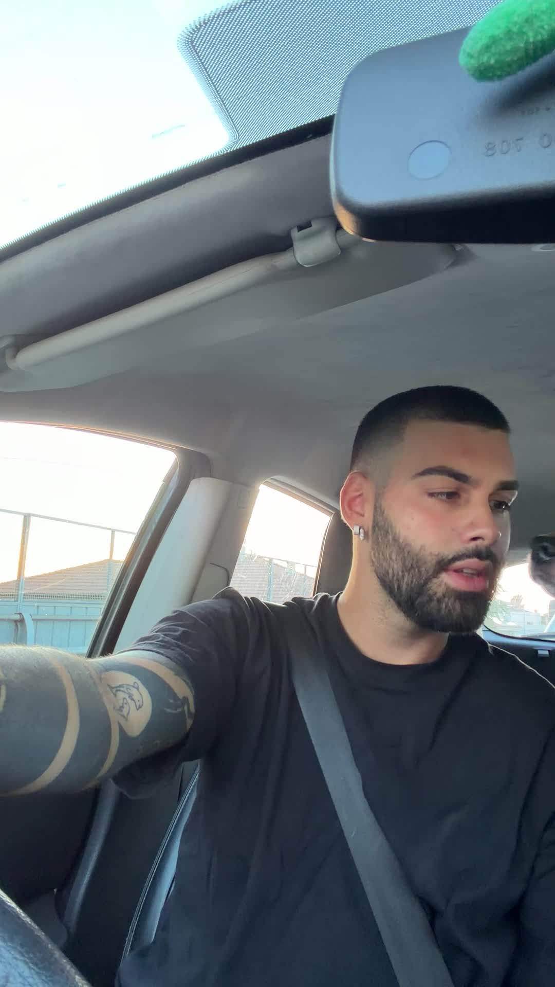 @D12