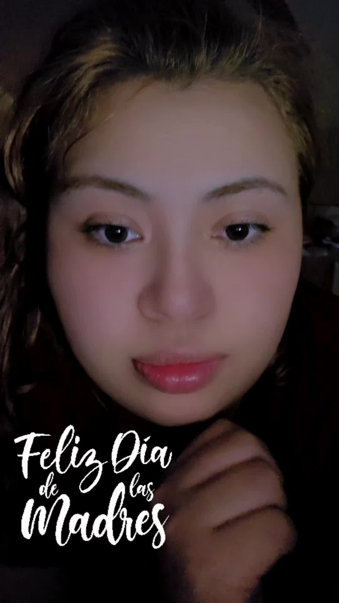 @🐝yansi🦋vasquez