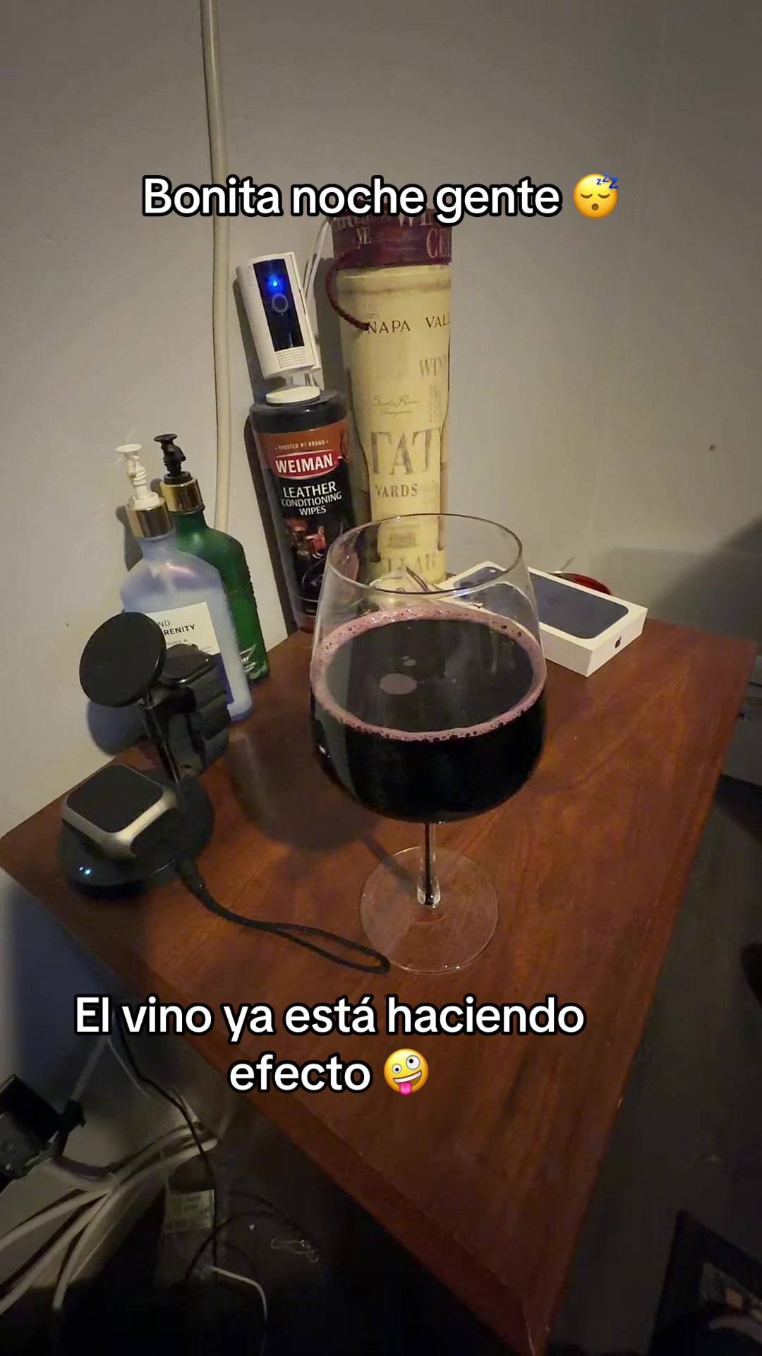 @Raulito  Aguilar