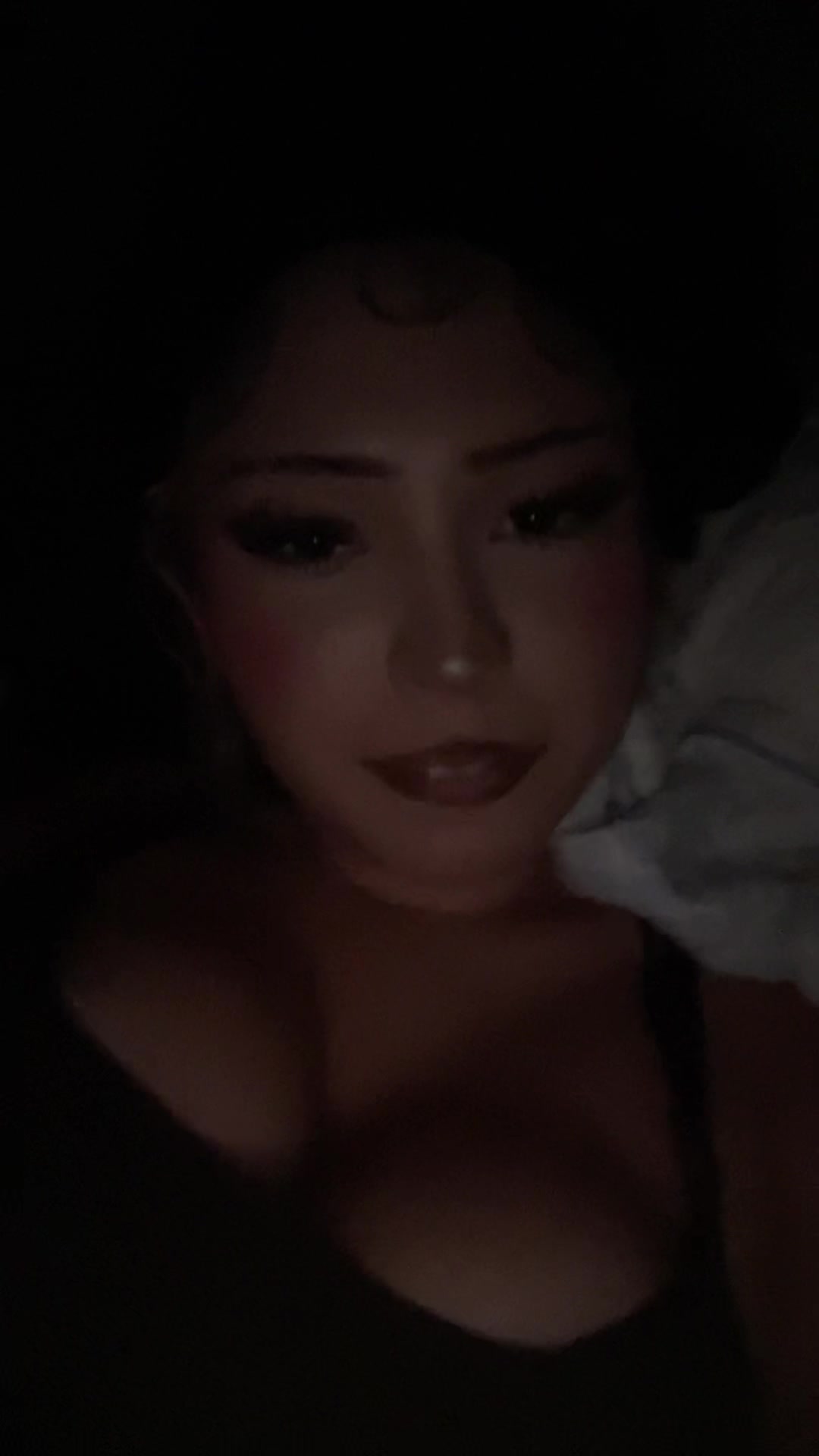 @🧟