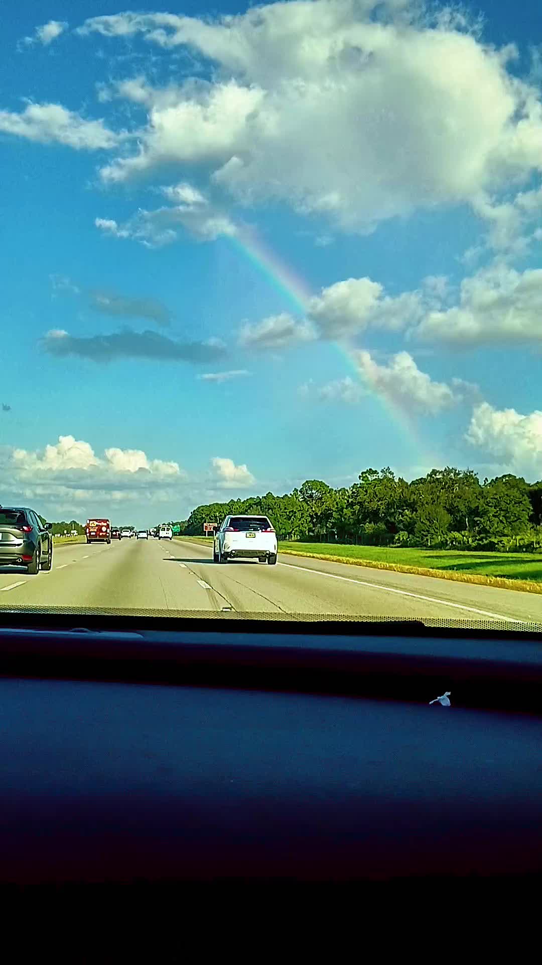 @Jesus Christ is King