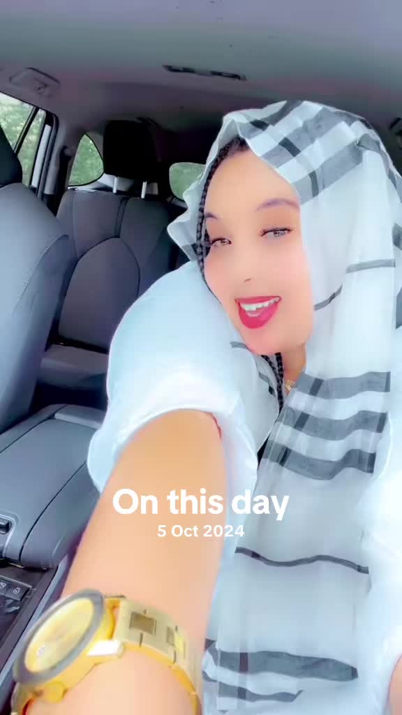 @Amina asli 🇩🇯🇩🇯❤️🩸