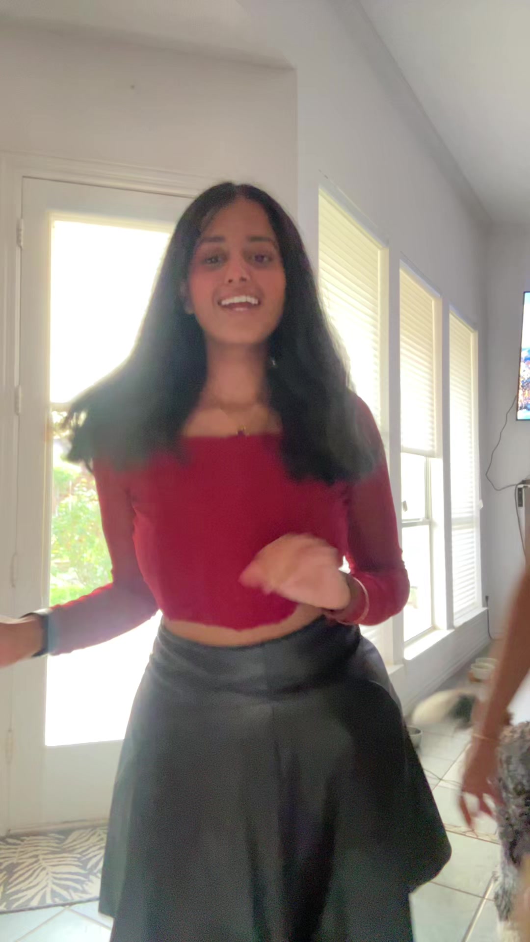 @akshaya kumar