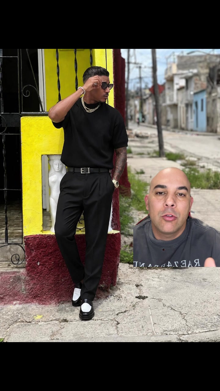 @Ariamhg 🕺