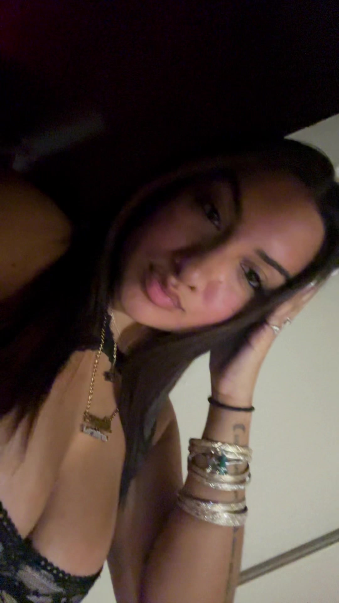 @Nayara🫶🏼.