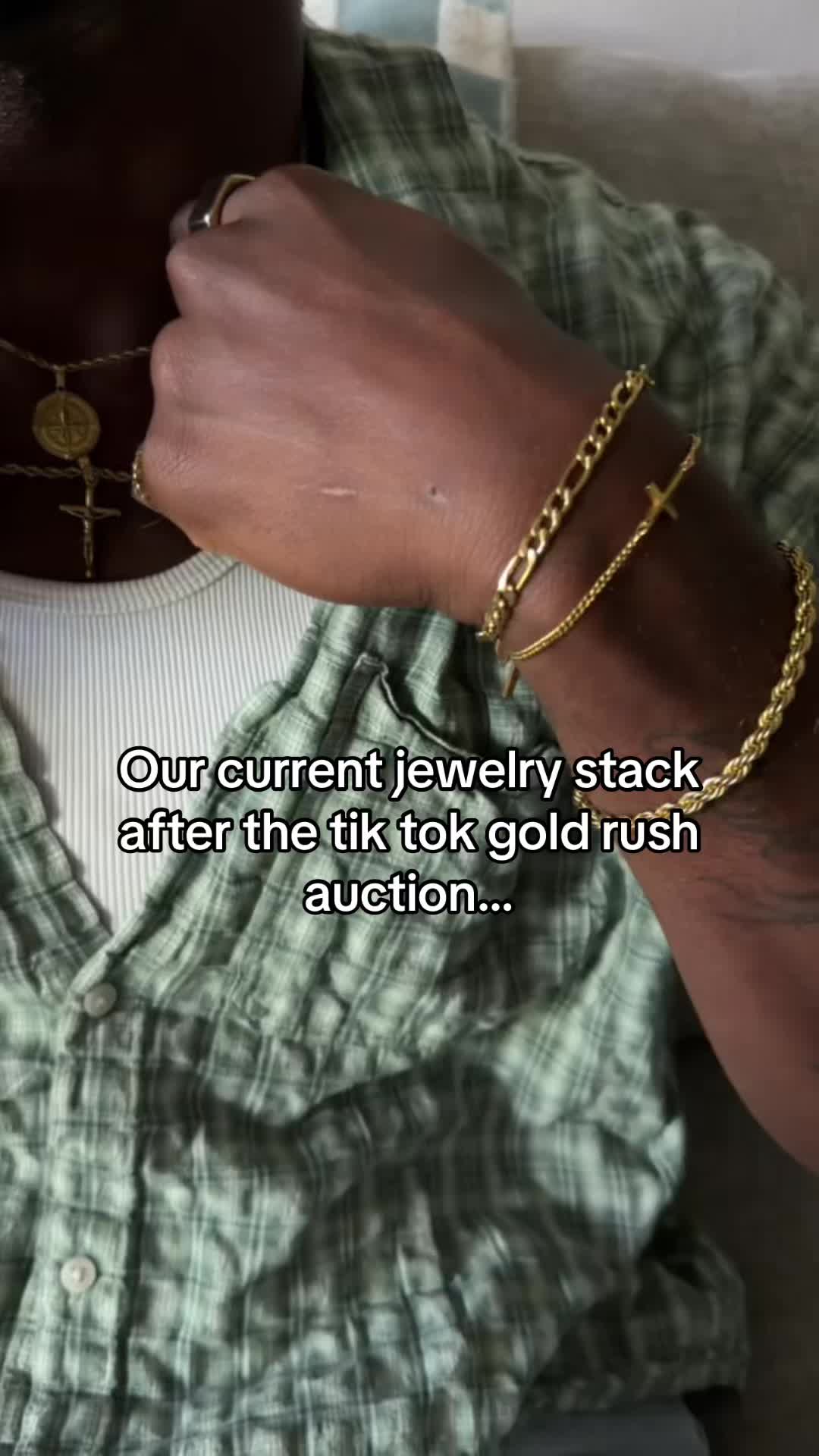 @Key