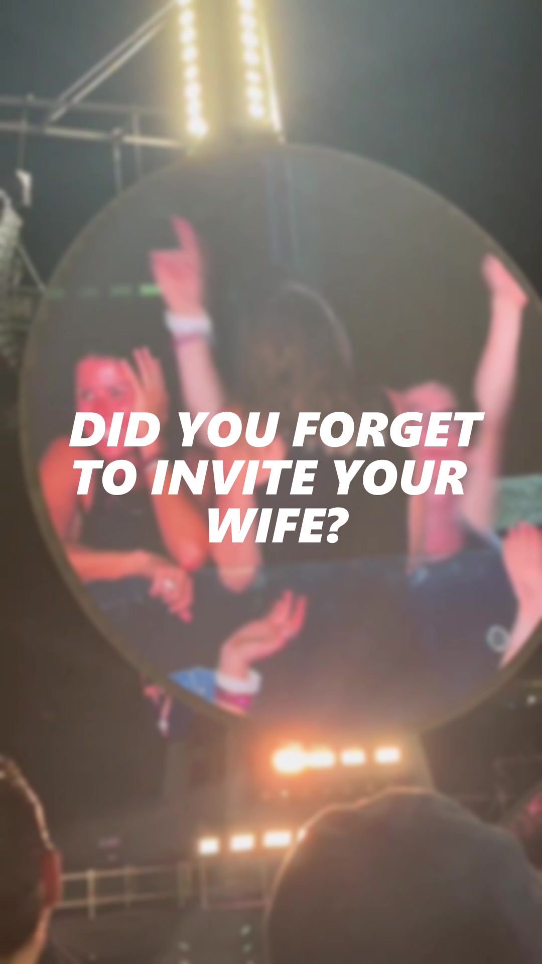 @LOVE NOTES