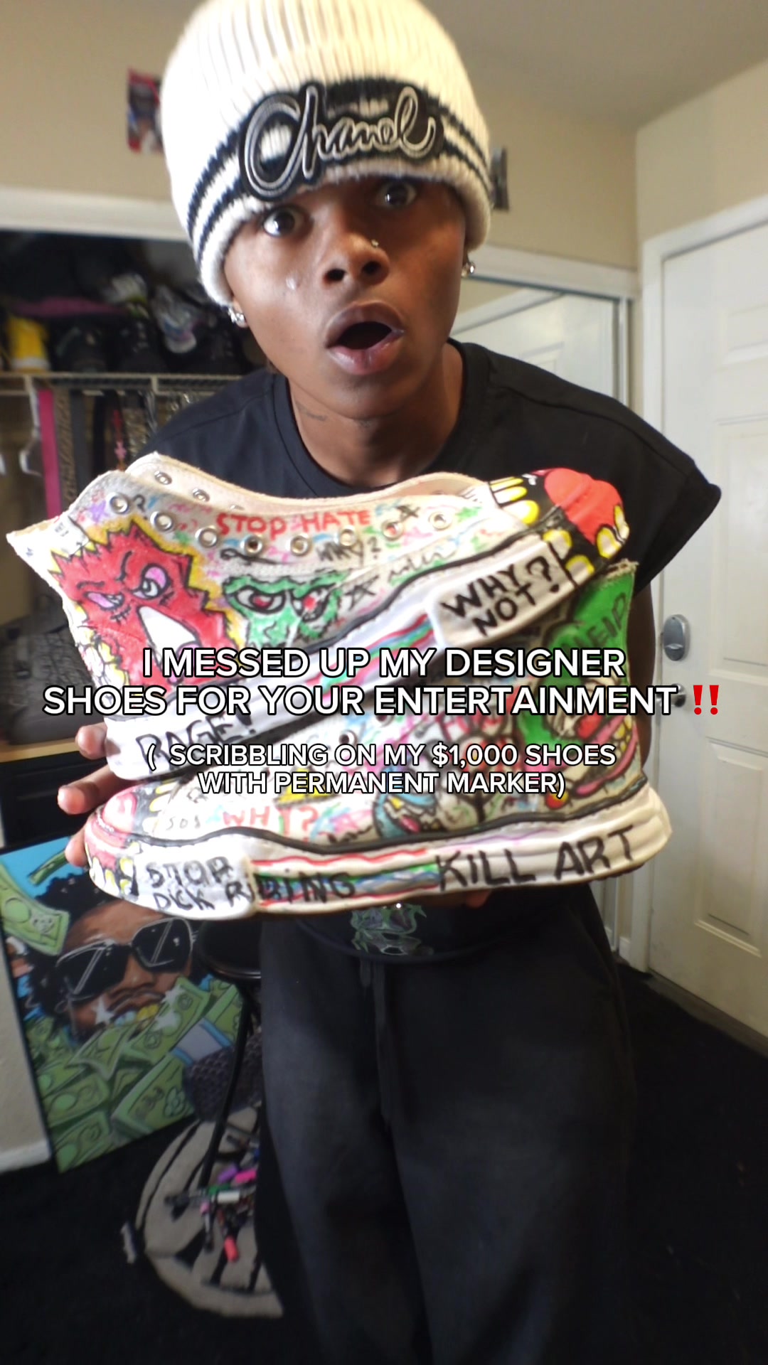 @ceo.sixx