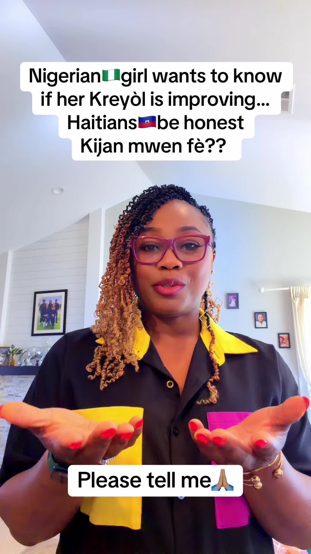 @JRenny